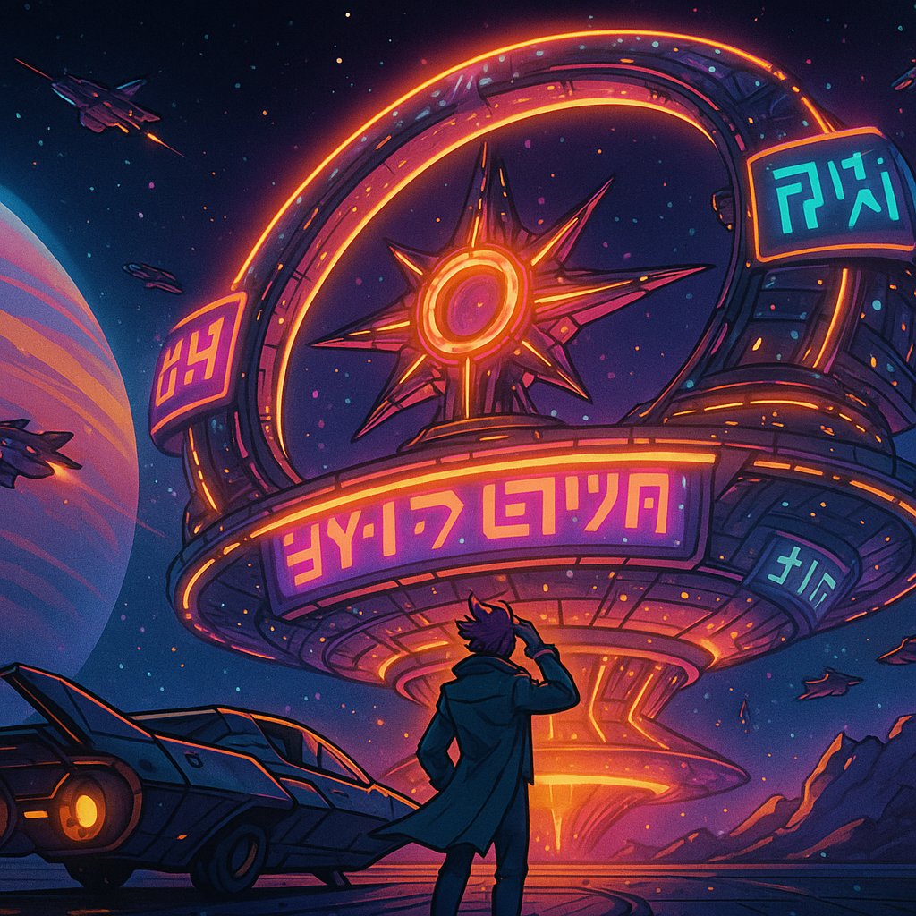 bg365