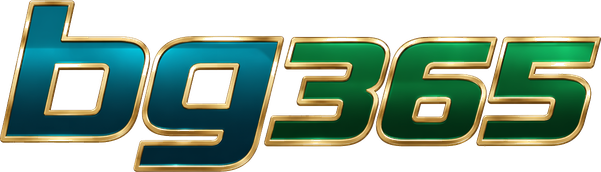 bg365
